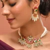1000-multi-mint-green-necklace-set-with-pachi-kundan-1.webp Multi Mint Green Necklace Set With Pachi Kundan