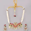 1000-multi-mint-green-necklace-set-with-pachi-kundan-2.webp Multi Mint Green Necklace Set With Pachi Kundan