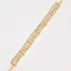 1006-white-and-gold-kundan-layered-mathapatti-2.webp White and Gold Kundan Layered Mathapatti