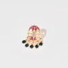 1025-multi-kundan-cluster-bead-drop-statement-ring-2.webp Multi Kundan Cluster Bead Drop Statement Ring