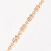 1036-white-and-gold-crescent-motif-kundan-mathapatti-2.webp White and Gold Crescent Motif Kundan Mathapatti