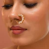 1039-white-kundan-geometric-nath-1.webp White Kundan Geometric Nath