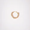1044-white-and-gold-kundan-geometric-nath-2.webp White and Gold Kundan Geometric Nath