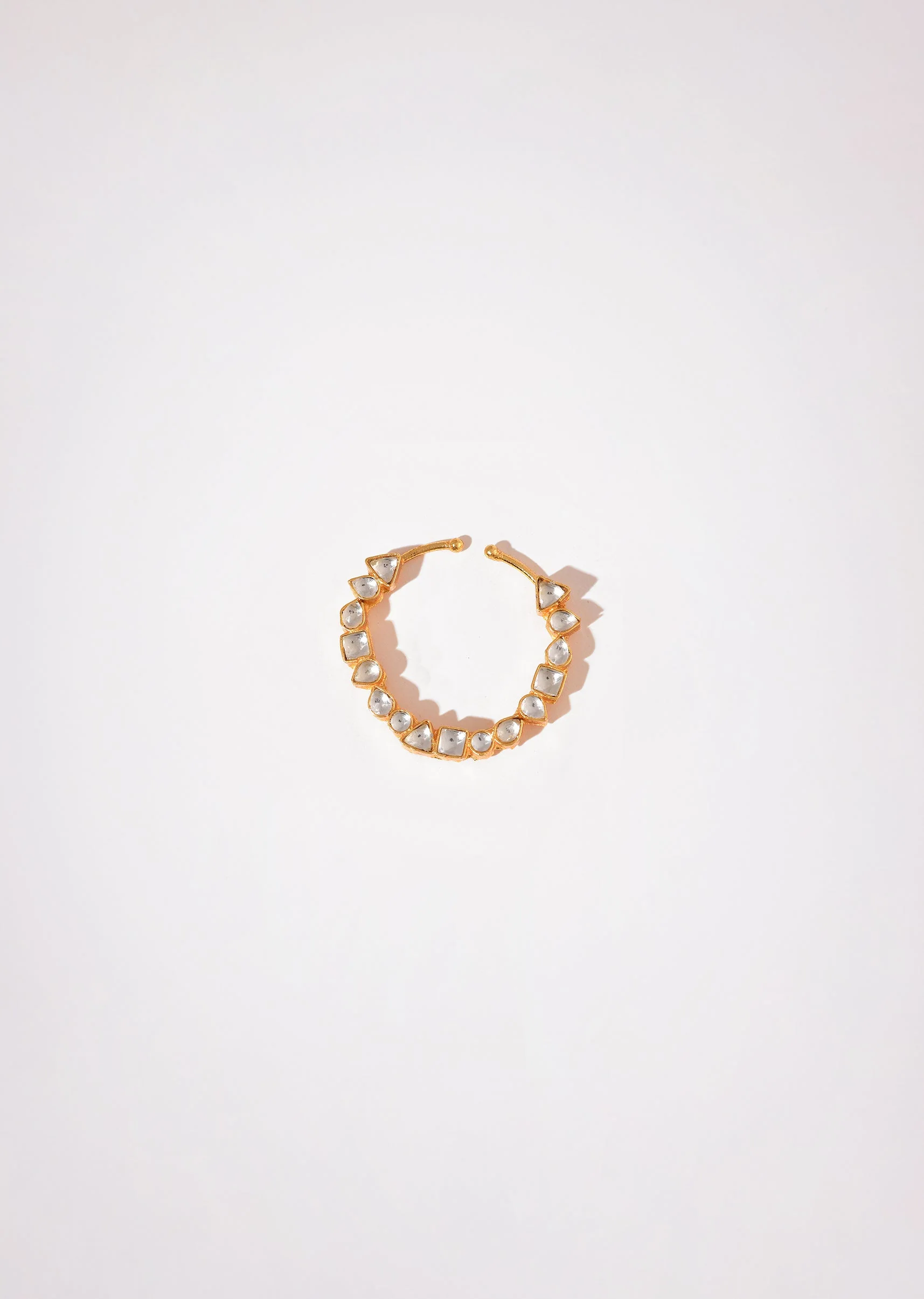 1044-white-and-gold-kundan-geometric-nath-2.webp White and Gold Kundan Geometric Nath