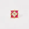 1046-pink-geometric-kundan-ring-2.webp Pink Geometric Kundan Ring