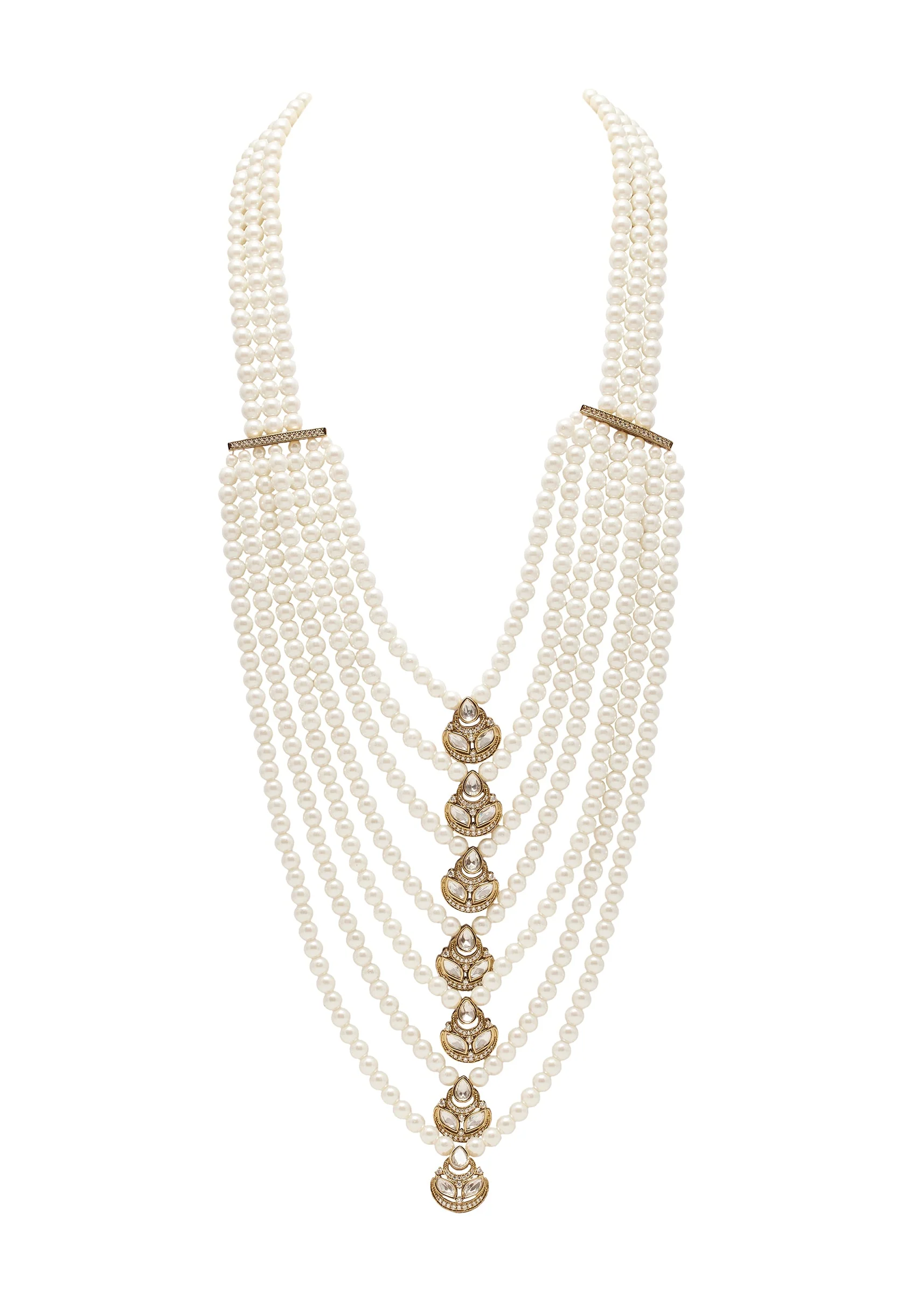 1057-white-pearl-long-necklace-1.webp White Pearl Long Necklace