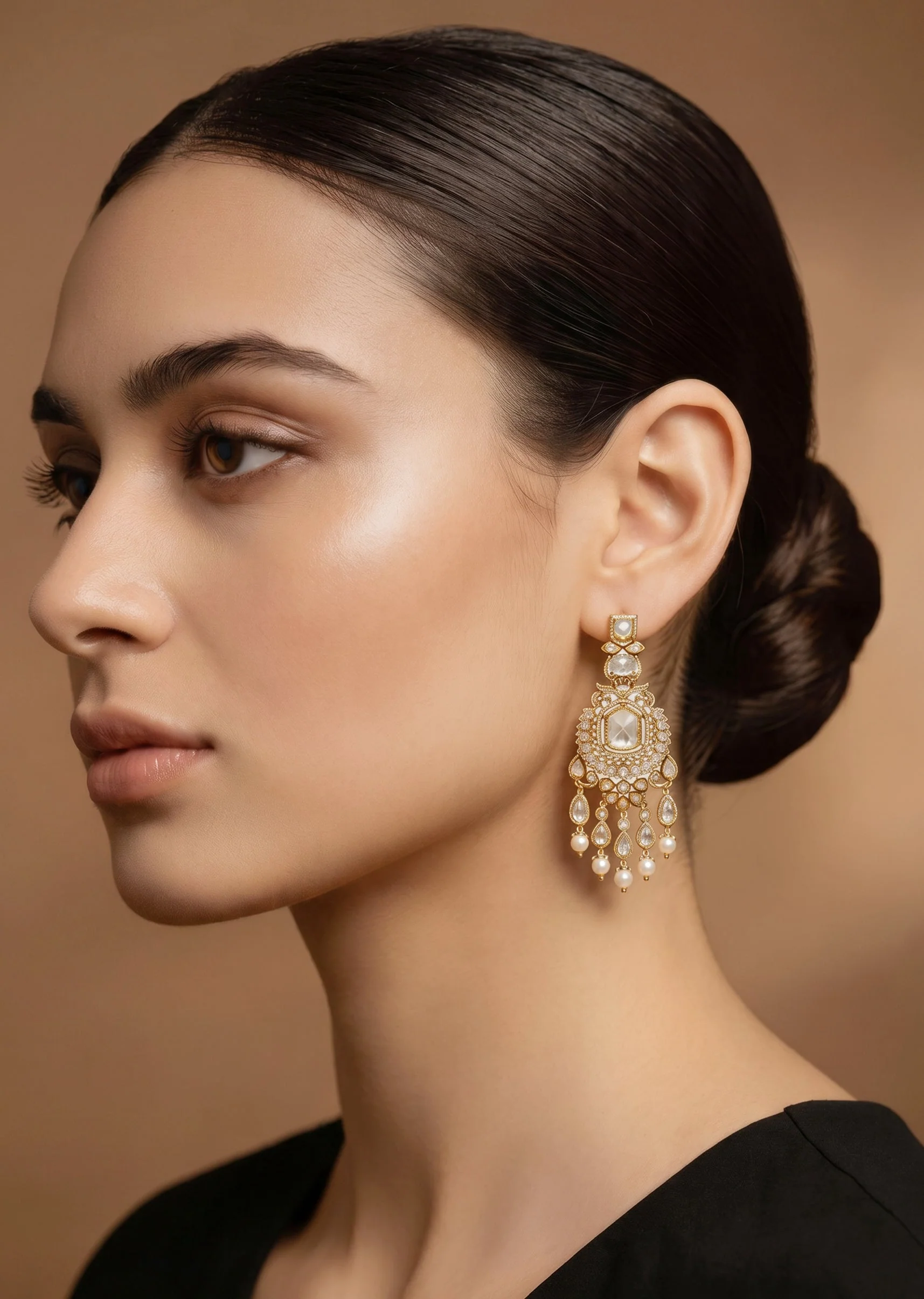 1059-chandbali-festive-earrings-1.webp Chandbali Festive Earrings