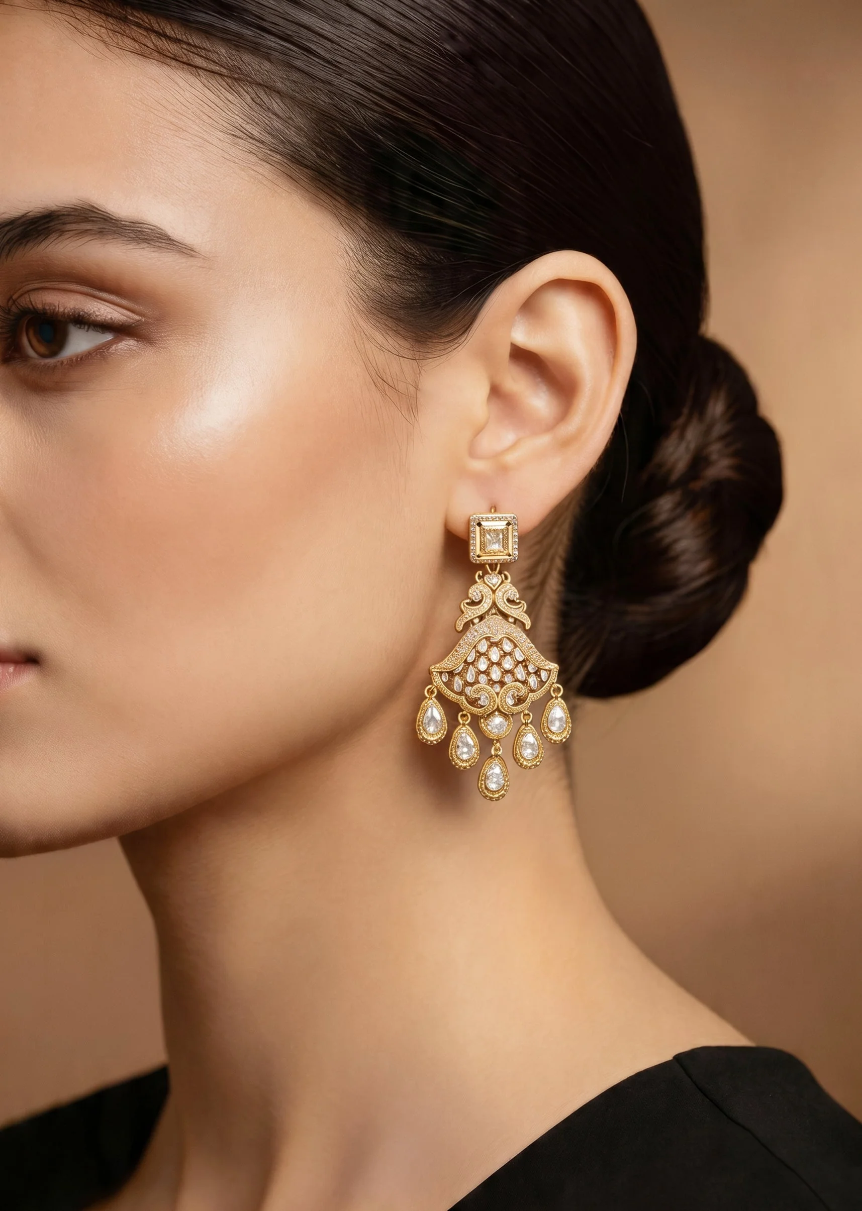 1060-gloss-chandbali-earrings-1.webp Gloss Chandbali Earrings