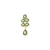 1063-gold-finish-necklace-set-in-kundan-polki-and-meenakari-detailing-6.webp Gold Finish Necklace Set in Kundan Polki and Meenakari Detailing