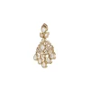 1065-gold-white-polki-earrings-with-timeless-detail-4.webp Gold White Polki Earrings With Timeless Detail
