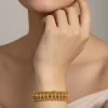 1066-gold-white-kundan-bangles-with-elegant-detail-1.webp Gold White Kundan Bangles With Elegant Detail