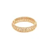 1066-gold-white-kundan-bangles-with-elegant-detail-3.webp Gold White Kundan Bangles With Elegant Detail