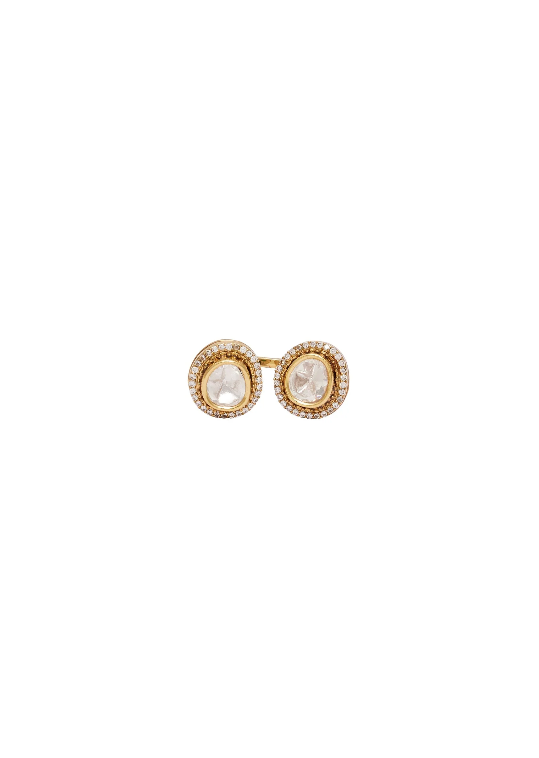 1074-white-stone-festive-statement-ring-1.webp White Stone Festive Statement Ring