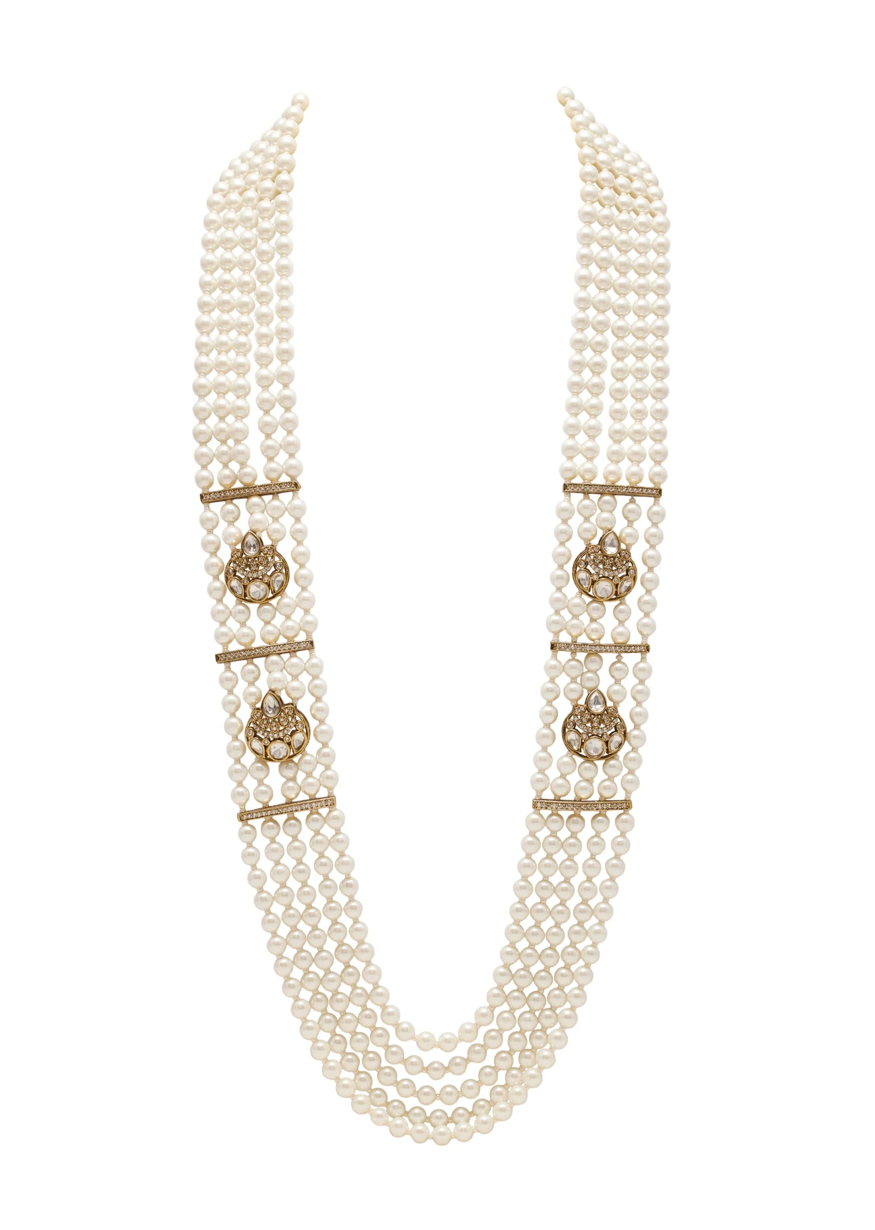 1084-white-pearl-long-layered-necklace-1.webp White Pearl Long Layered Necklace