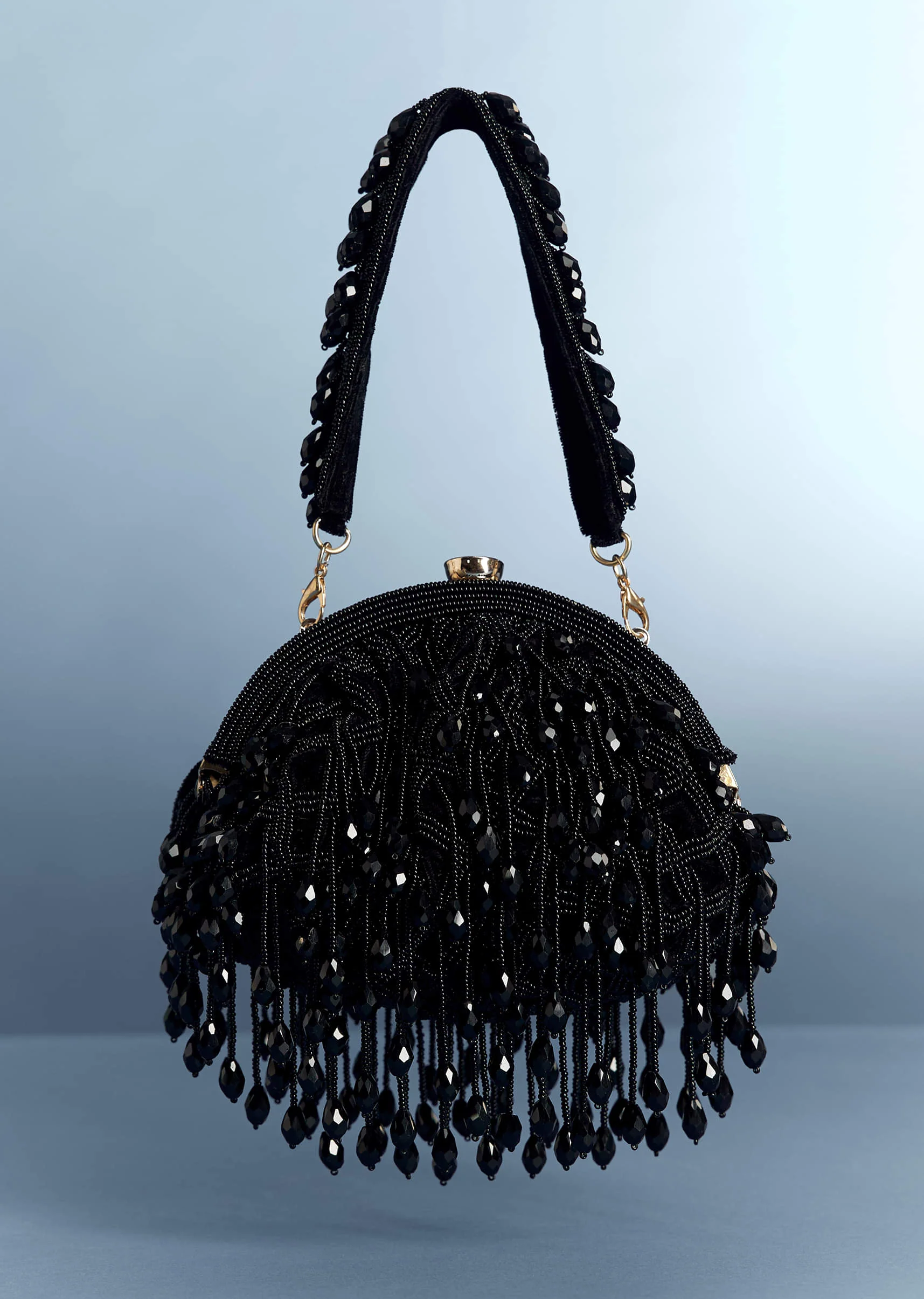 11097-black-beads-potli-bag-1.webp Black Beads Potli Bag