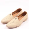 11113-off-white-self-work-textured-juttis-1.webp Off White Self Work Textured Juttis