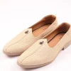 11113-off-white-self-work-textured-juttis-2.webp Off White Self Work Textured Juttis