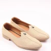 11113-off-white-self-work-textured-juttis-3.webp Off White Self Work Textured Juttis