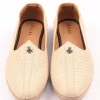 11113-off-white-self-work-textured-juttis-4.webp Off White Self Work Textured Juttis