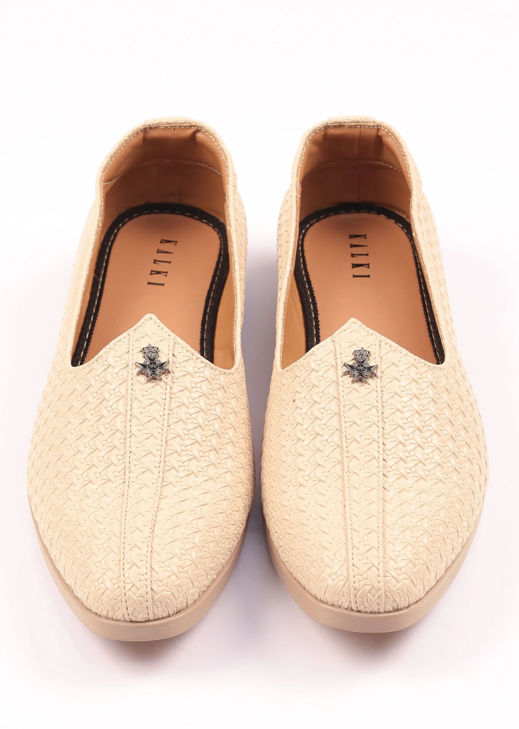 11113-off-white-self-work-textured-juttis-4.webp Off White Self Work Textured Juttis