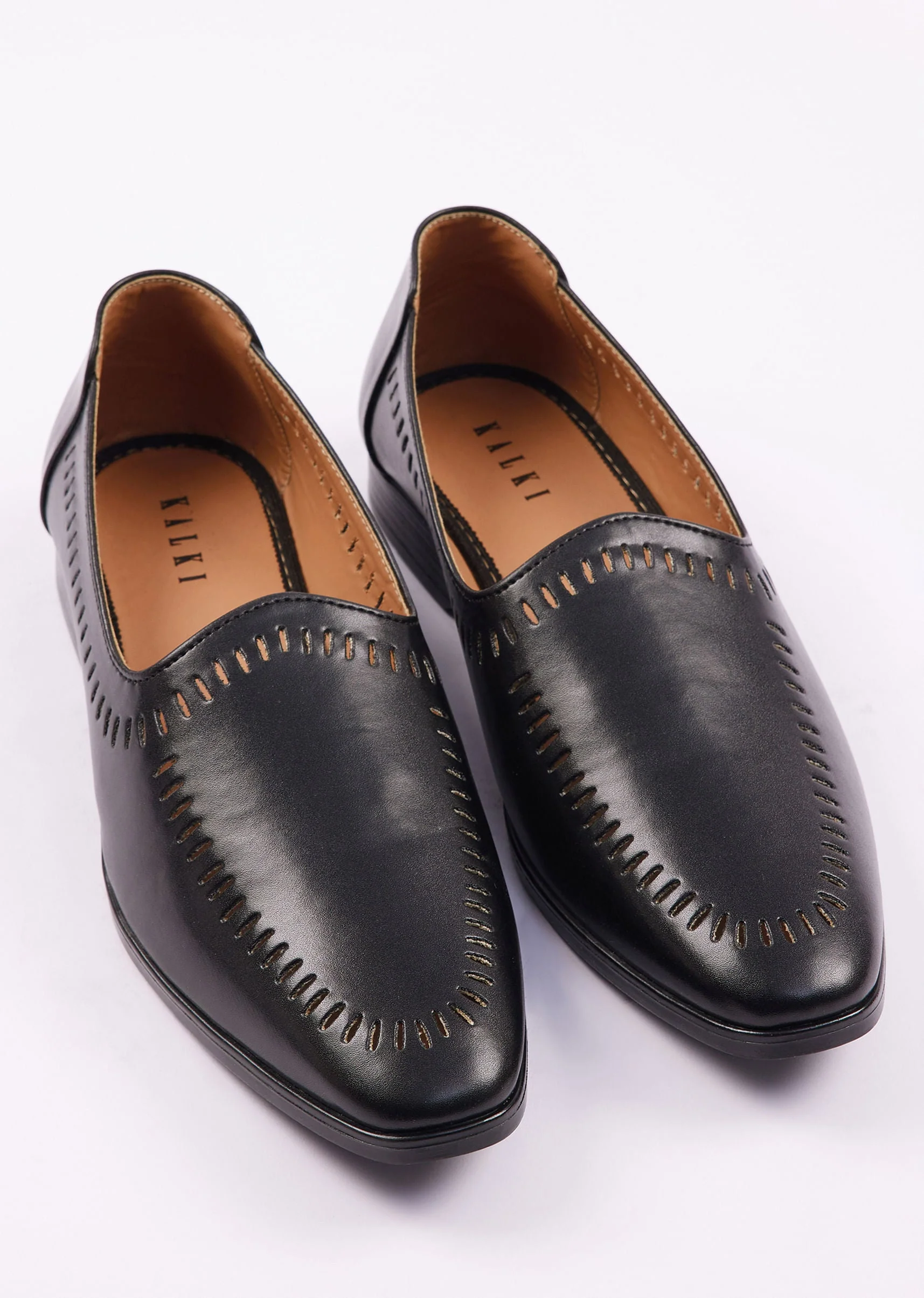 11315-us-10-us-10-variation-1.webp Black Ethnic Juttis For Men