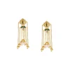 1141-gold-and-green-anti-tarnish-kundan-earrings-with-cz-diamond-2.webp Gold and Green Anti Tarnish Kundan Earrings with CZ Diamond