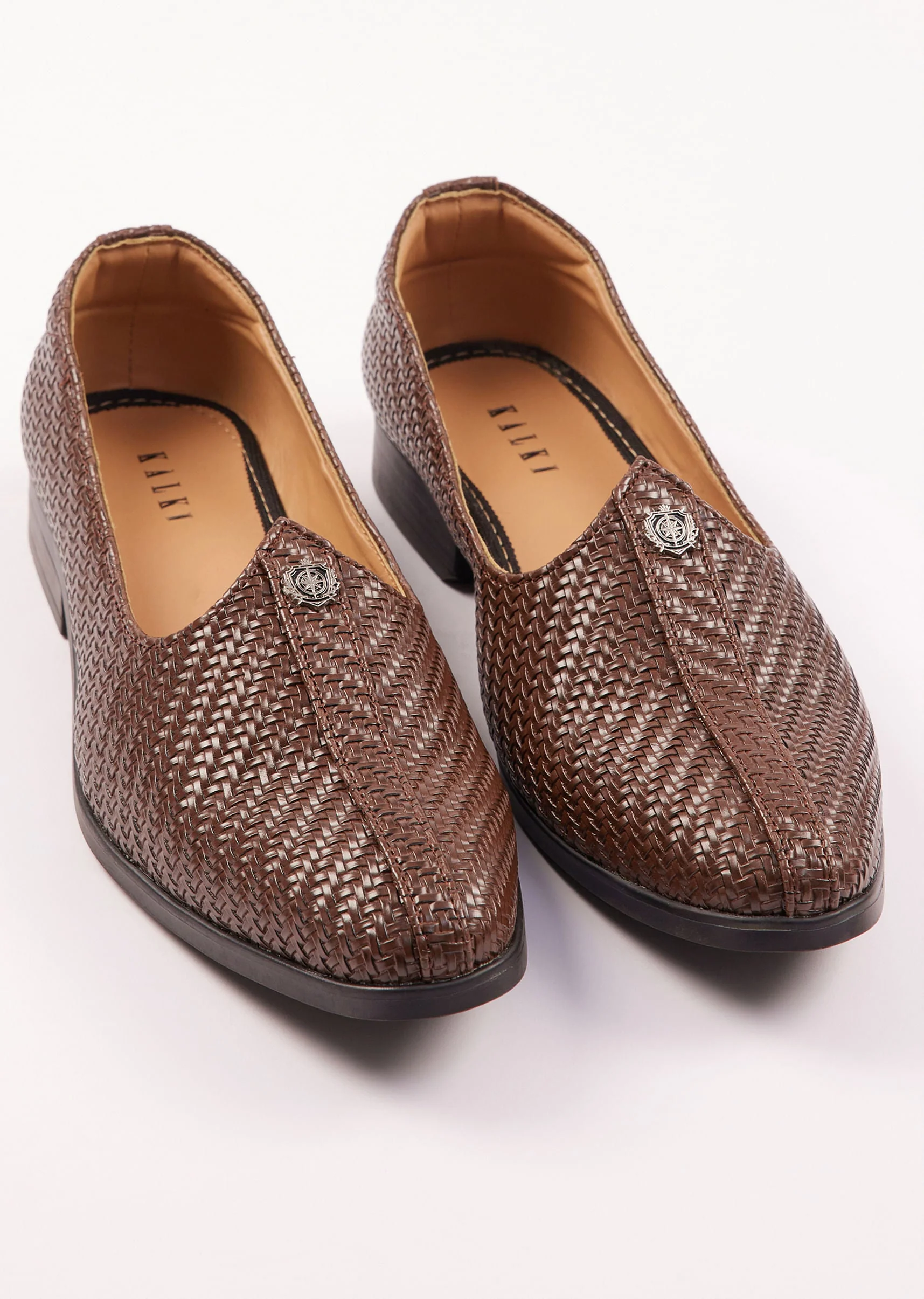 11451-ethnic-juttis-for-men-in-dark-brown-1.webp Ethnic Juttis For Men In Dark Brown