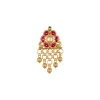 1149-red-and-gold-traditional-kundan-polki-rajwadi-necklace-set-4.webp Red and Gold Traditional Kundan Polki Rajwadi Necklace Set