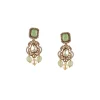 1150-mint-green-traditional-gold-kundan-polki-necklace-set-with-faux-pearl-3.webp Mint Green Traditional Gold Kundan Polki Necklace Set with Faux Pearl