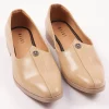 11514-beige-formal-juttis-for-men-1.webp Beige Formal Juttis For Men