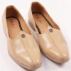 11514-beige-formal-juttis-for-men-2.webp Beige Formal Juttis For Men