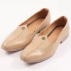 11514-beige-formal-juttis-for-men-3.webp Beige Formal Juttis For Men