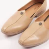 11514-beige-formal-juttis-for-men-4.webp Beige Formal Juttis For Men