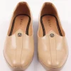 11514-beige-formal-juttis-for-men-5.webp Beige Formal Juttis For Men