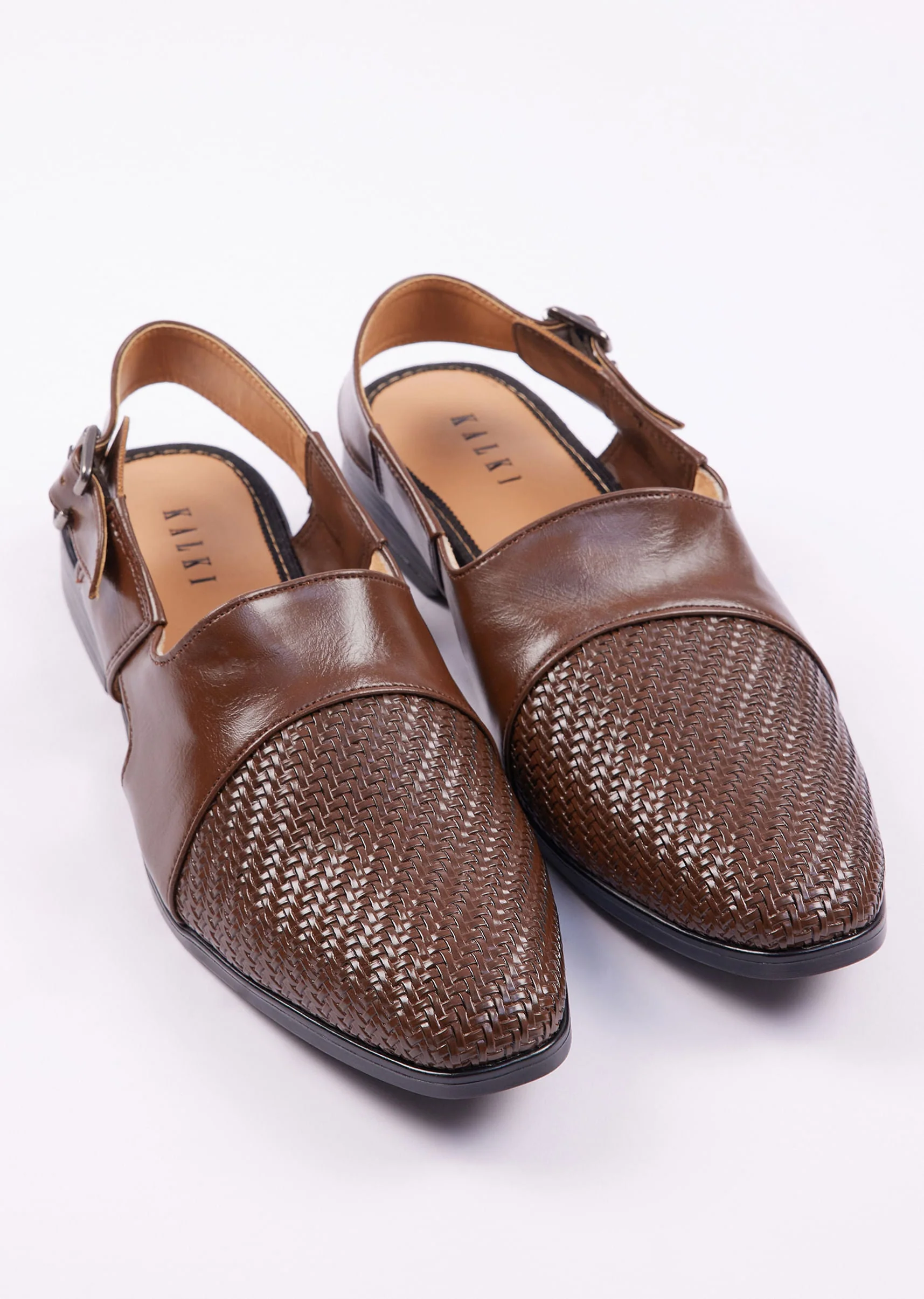 11550-dark-brown-ethnic-juttis-for-men-1.webp Dark Brown Ethnic Juttis For Men