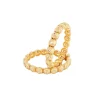 1157-gold-white-kundan-bangles-with-exquisite-detail-2.webp Gold White Kundan Bangles With Exquisite Detail