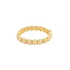 1157-gold-white-kundan-bangles-with-exquisite-detail-3.webp Gold White Kundan Bangles With Exquisite Detail