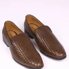11595-brown-vegan-leather-jutti-2.webp Brown Vegan Leather Jutti