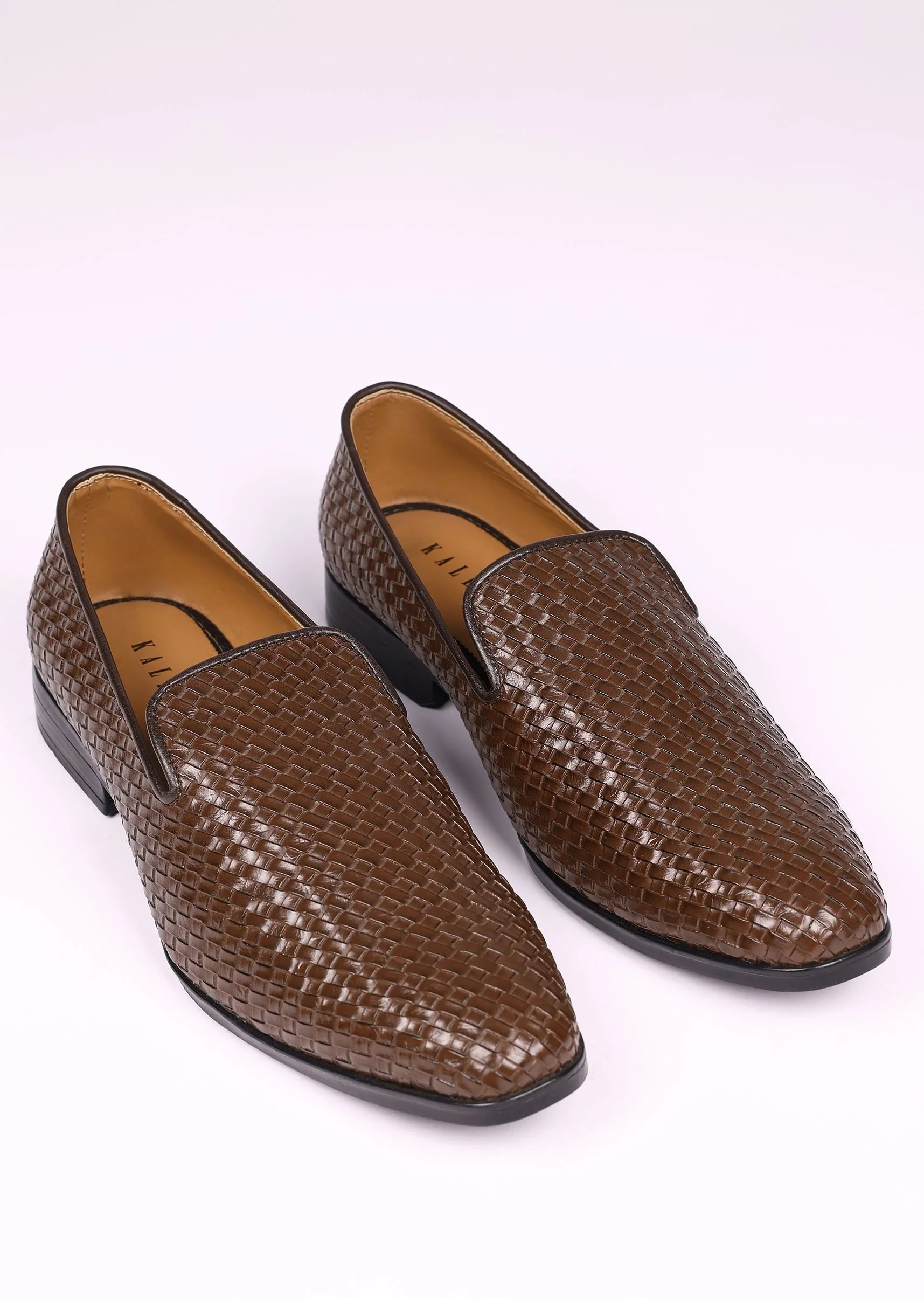11595-brown-vegan-leather-jutti-2.webp Brown Vegan Leather Jutti