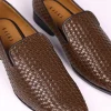 11595-brown-vegan-leather-jutti-3.webp Brown Vegan Leather Jutti