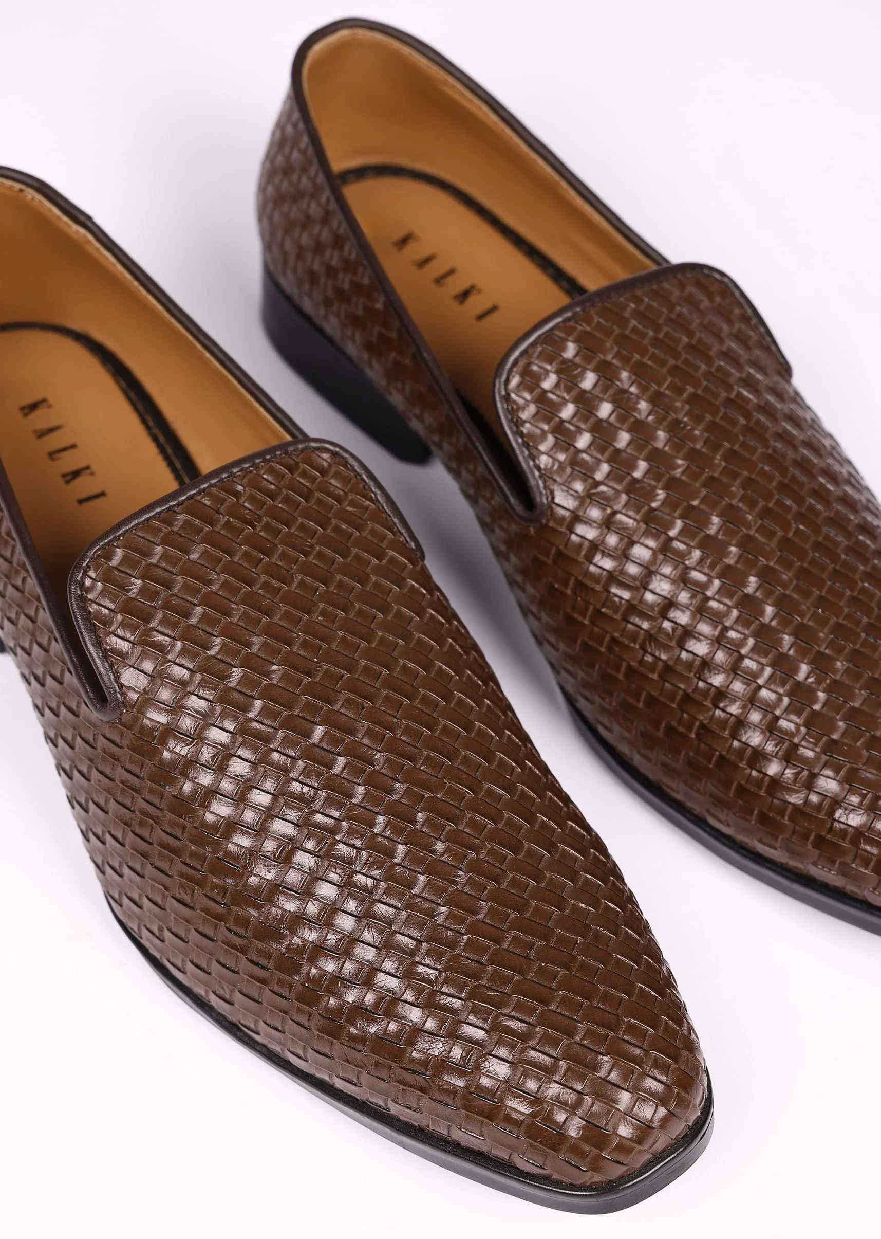 11595-brown-vegan-leather-jutti-3.webp Brown Vegan Leather Jutti