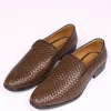 11595-brown-vegan-leather-jutti-5.webp Brown Vegan Leather Jutti
