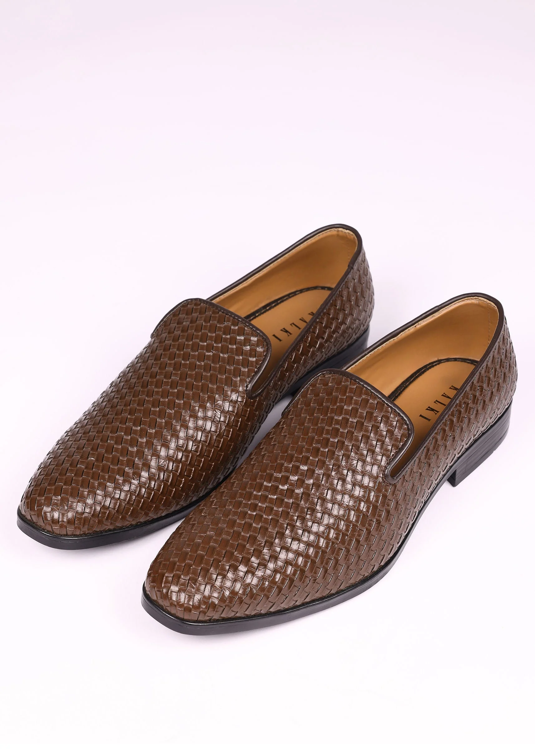 11595-brown-vegan-leather-jutti-5.webp Brown Vegan Leather Jutti