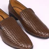 11595-brown-vegan-leather-jutti-6.webp Brown Vegan Leather Jutti
