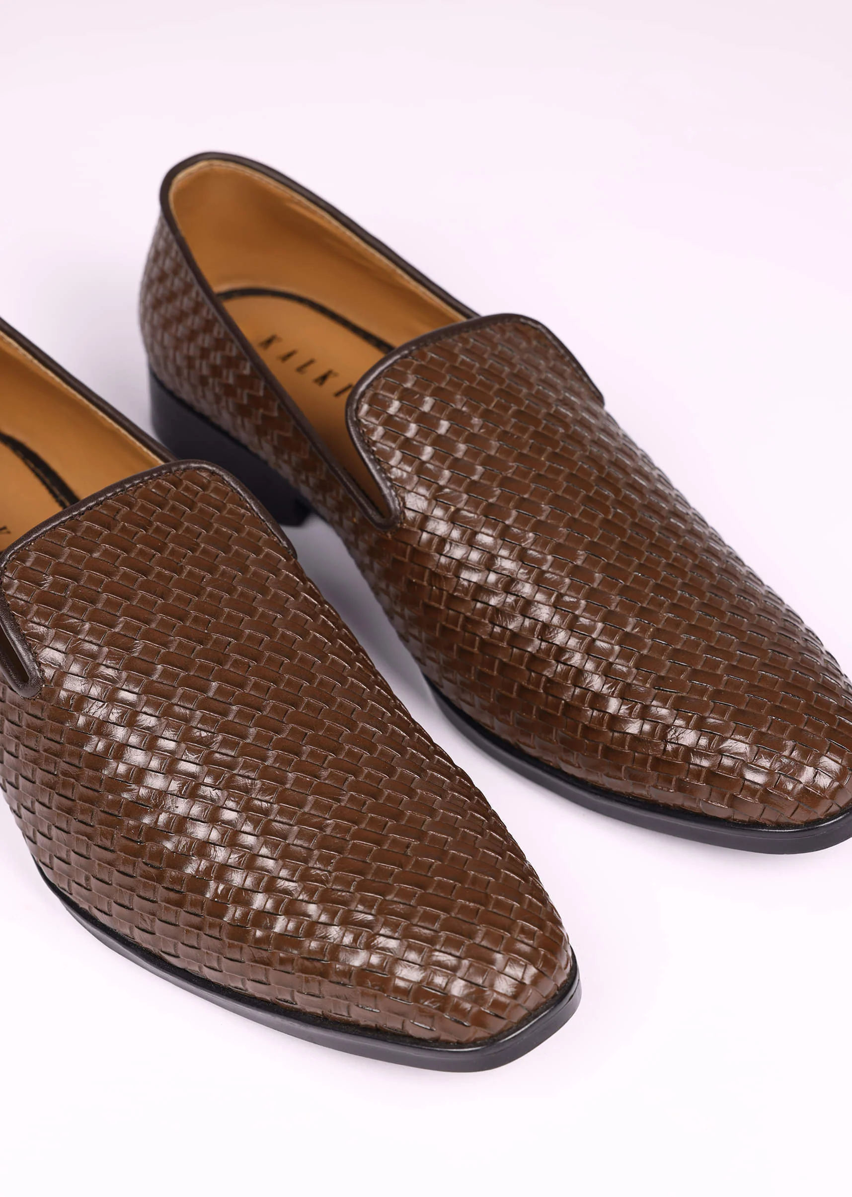 11595-brown-vegan-leather-jutti-6.webp Brown Vegan Leather Jutti