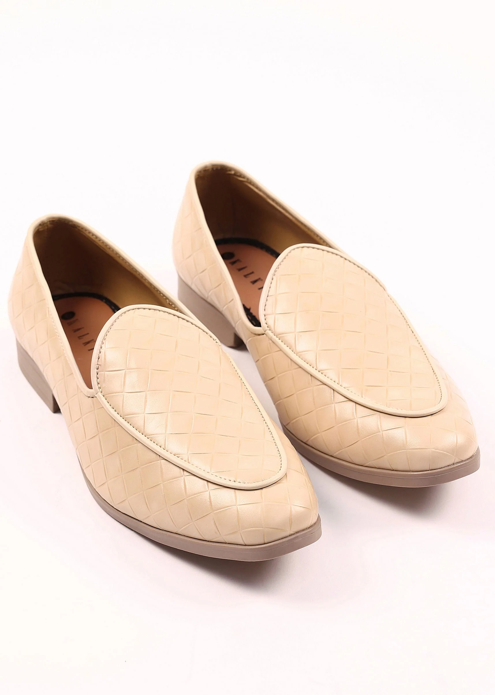 11604-beige-vegan-leather-jutti-1.webp Beige Vegan Leather Jutti
