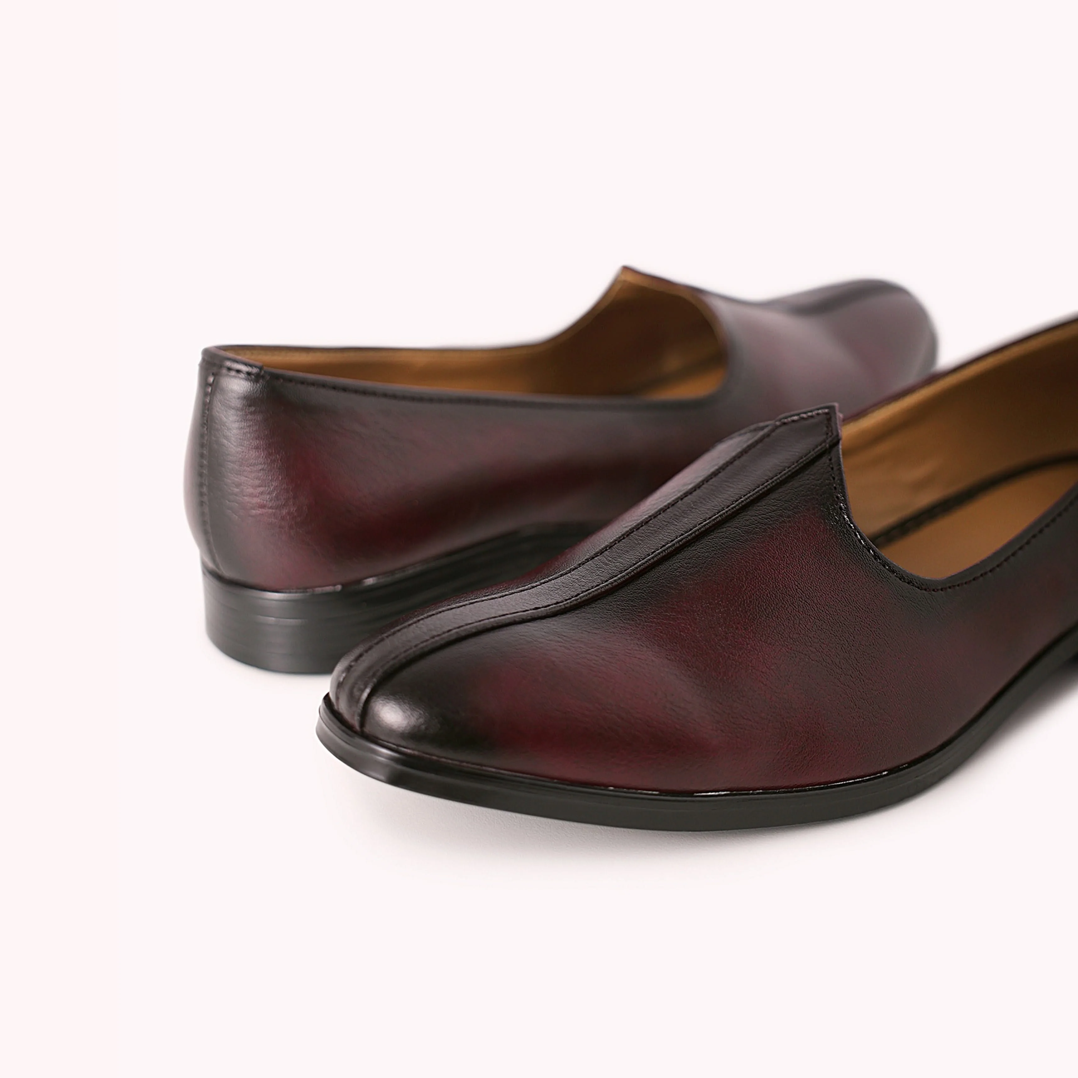 11647-us-13-us-13-variation-11.webp Purple Shaded Juttis with Block Heels