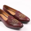 11649-wine-vegan-leather-jutti-with-zardosi-work-3.webp Wine Vegan Leather Jutti With Zardosi Work