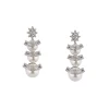 1166-white-silver-necklace-set-with-diamond-detail-5.webp White Silver Necklace Set With Diamond Detail
