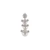 1166-white-silver-necklace-set-with-diamond-detail-6.webp White Silver Necklace Set With Diamond Detail